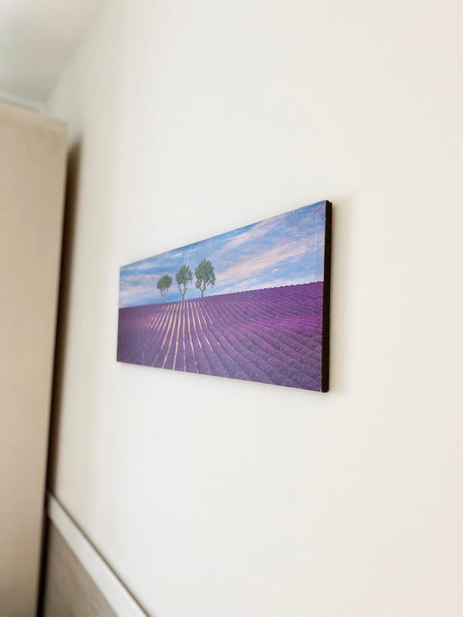 Easyrooms One Parma Room photo